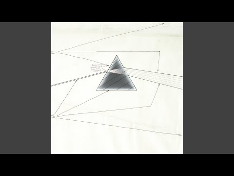 Video thumbnail for Product of Fortune