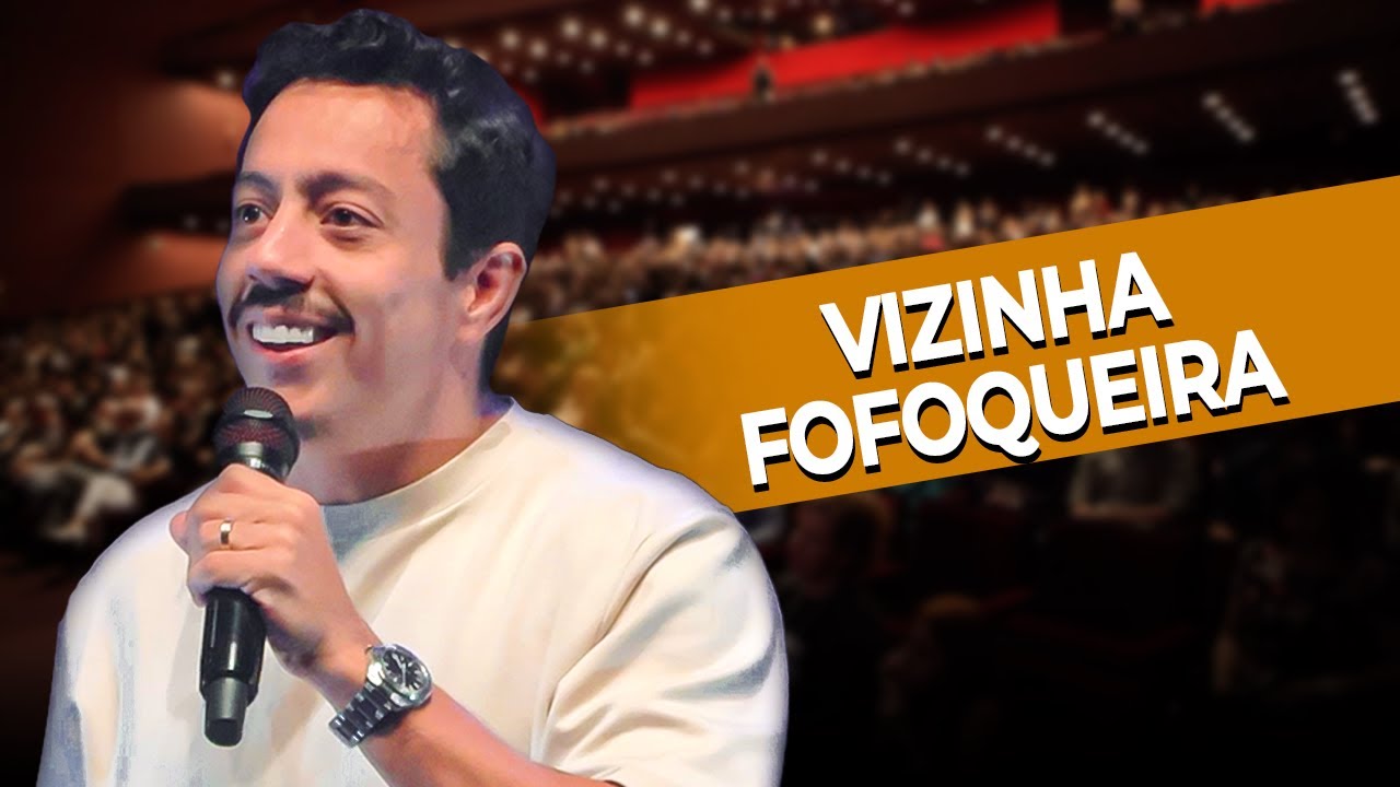 RENATO ALBANI - Compras de Natal