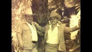 NAVAJA LIBRE Los Broncos de Reynosa