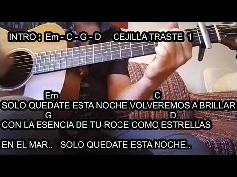 Indios Y Vaqueros - Sinsinati
