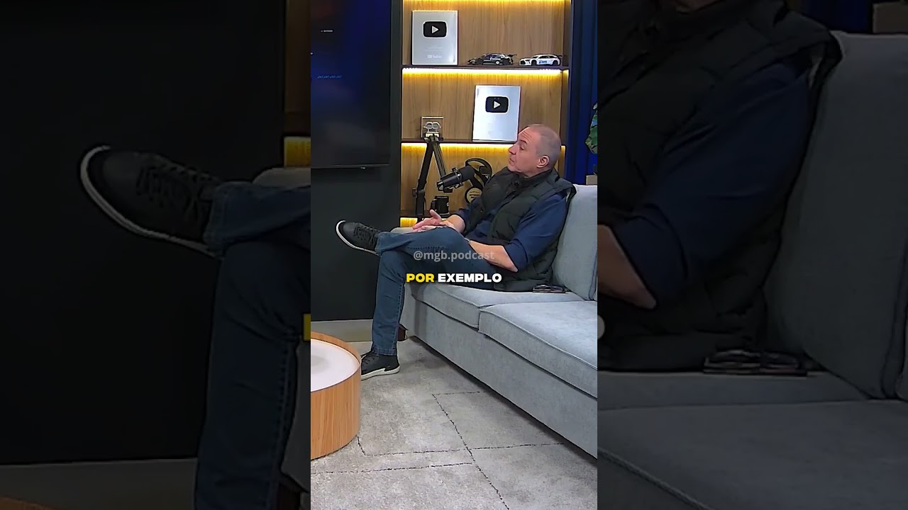 Richard tenta defender a Peugeot para o Edu