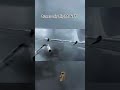 The Best Emergency Landing Aviation