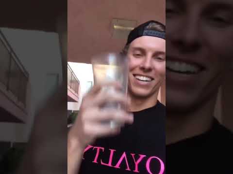 So I did this challenges😵‍💫