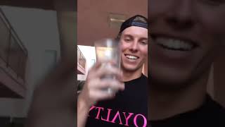 Download lagu So I did this challenges😵💫 mp3 Download lagu So I did this challenges😵💫 mp3