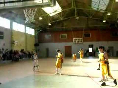 "Les Oufs" - Jeune Garde Tourcoing - 2 -