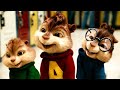 Alvin And The Chipmunks The Squeakquel 2009 Full Movie HD