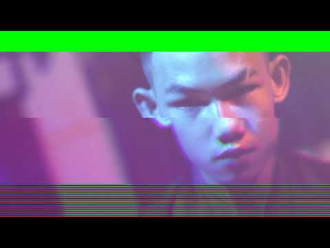 Meezy "Hot" Ft Allergy (Dirty Version) Song Rap2019