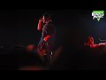 Trippie Redd MATT HARDY 999 LIVE Beach Please 2024