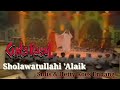 Sholawattulahi Alaik Sulis Hetty Koes Endang