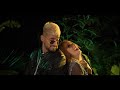 Videoklip Šorty - Rande (ft. Dominika Mirgová)  s textom piesne