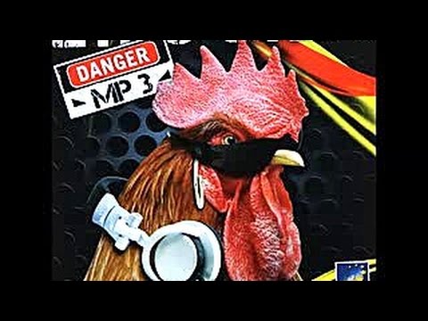 Sogorii - Tu Marie te-am iubit - CD - Etno star