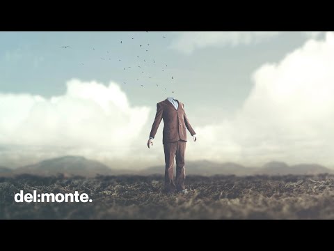 Liquid Drum and Bass Mix 272