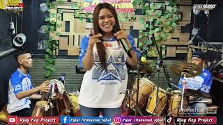 Download lagu RACUN ASMARA || TANJIDOR VERSION || NEVIIANA ADEL || LIVE ANGKRINGAN SAMUDRA mp3
