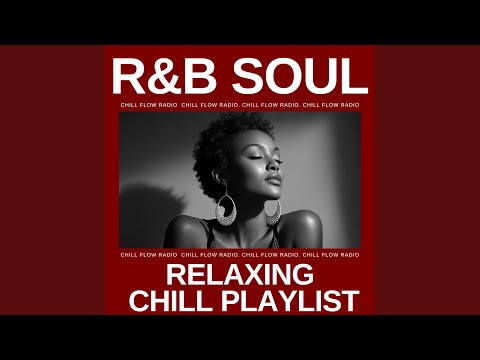 Grace in the Waiting