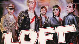 Loft (1985) Video