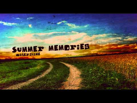 Summer Memories