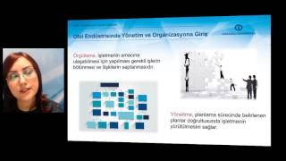 OTEL YÖNETİMİ - Ünite1 Özet