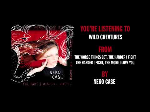 Neko Case - 