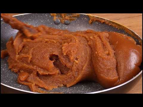 Hallve ne nje menyre shume te lehte - HALLVE 😍