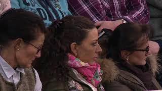 Video von Total Hope OLD