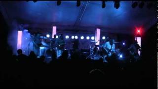 Cosmic Railroad - Tangled Up In Blue