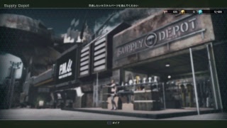 【ガンオペ2】日課のデイリー　【Part14】