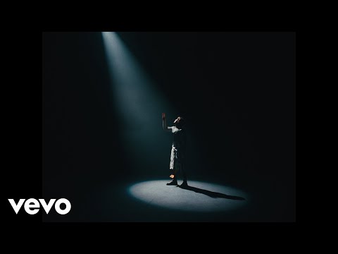 Metteson - Look To A Star (Official)