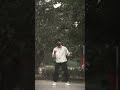 Enna Nenacha Enna Nenacha Song In MASK BOY DANCE Dancecover Dancer