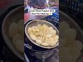 Surat S Most Popular Dish Aloo Puri Making Ytshortsindia Youtubeshortsindia Shortsindia Surat