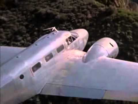 Los Magnificos   1x09 18 Audio Latino)   Tutv