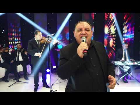 Goran Kazanova Planet Show - Mili sine