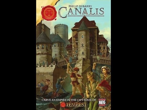 [DriveThruReview] #235: "Draft Your Building Plans"