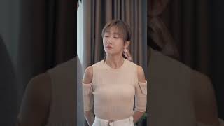 [Mysterious Love] Oh! Can the CEO please stop being jealous!