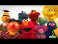 Sesame Street Number 8 Number Of The Day Song
