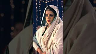 Download lagu Heer ने किया Virat को प्रपोज करने का फैसला! | Shakti | शक्ति | Full Episode | Ep. 989 mp3