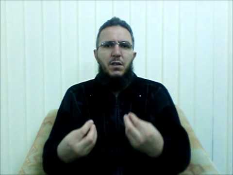 Emisioni nr.35 - Pyetje dhe Përgjigje nga hoxhë Fadil Sogojeva në Facebook