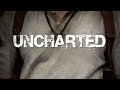 Uncharted - Ramble On (Trailer Theme) By Led Zeppelin | Sony Pictures