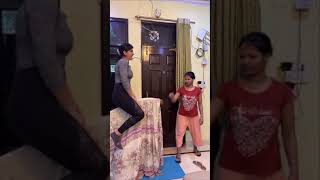 Bhanda fod dia😂 #Shorts #imkavy - Download this Video in MP3, M4A, WEBM, MP4, 3GP