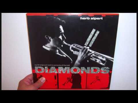 Video thumbnail for Diamonds (Beats Dubcappella)