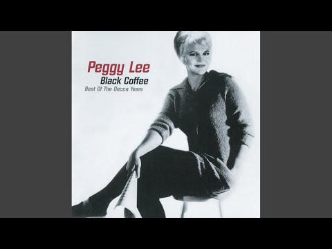 I've Grown Accustomed To His Face