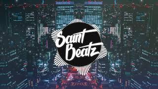 Lucian ft. Philosofie - Do My Thing (CHAZ Remix)