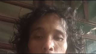 Download lagu Merdeka untuk Indonesia lu sayang ngobrol santai mp3
