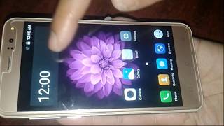 Mione M8 Firmware