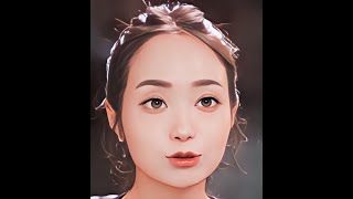 Download lagu 나솔 29기 최종선택 촌장라이브 리뷰 (드디어 끝난 연상연하특집) mp3
