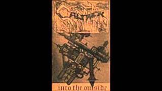 Cadaver - Into the Outside (demo)