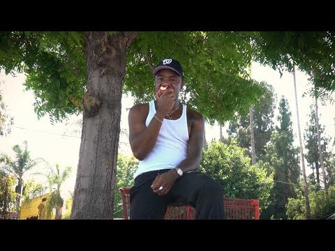 IDK - Digital (Official Audio) IDK - Digital (Official Audio)