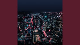 Download lagu Problem Les mp3