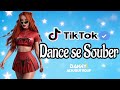 Dance Se Souber Tik Tok 2026