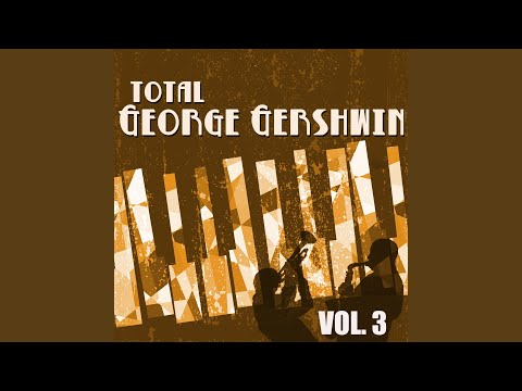 Treat Me Rough (Extended Version)