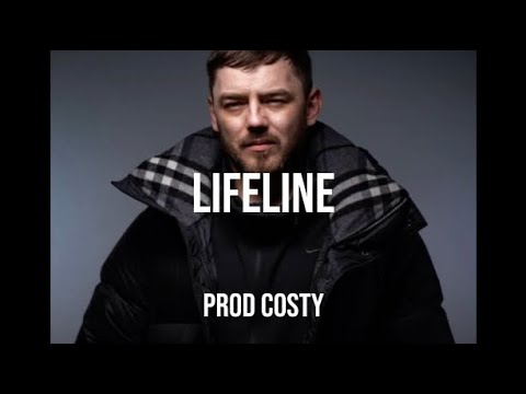 (FREE) Benny Banks x Potter Payper Emotional UK Rap Type Beat “lifeline”